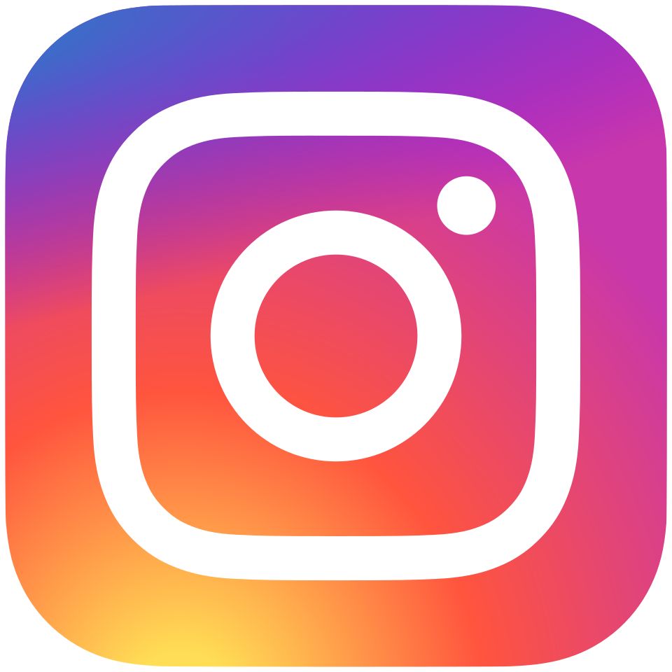 Instagram Privika Handcraft Studio