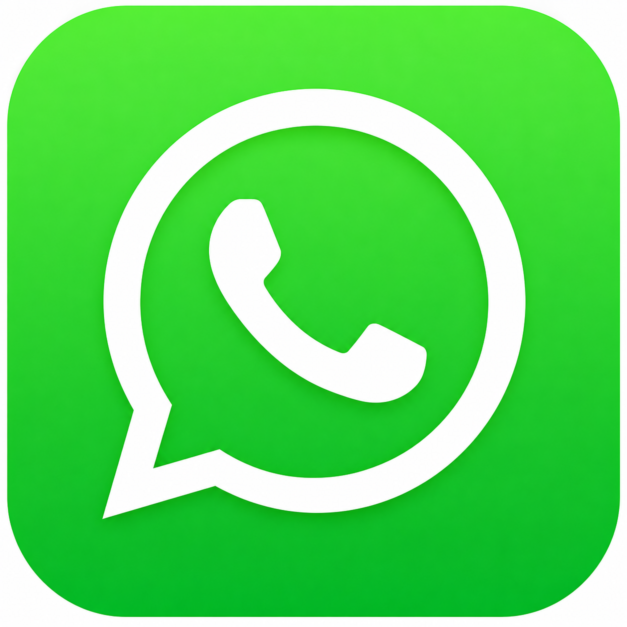 WhatsApp Privika Handcraft Studio